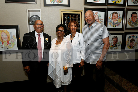 Willis_50th_20230513-040-RHP