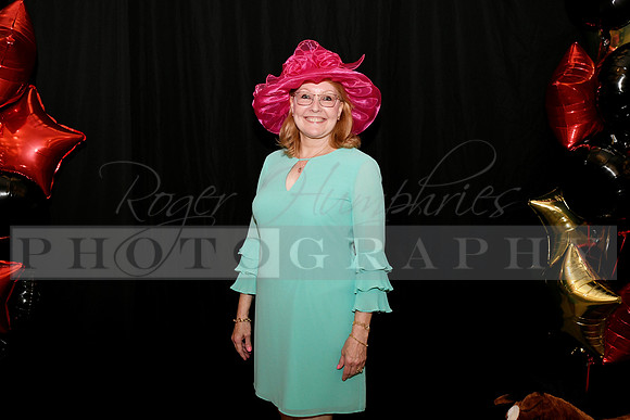 MHGala_20230507-237-RHP