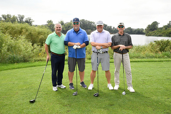 Kid's Chance Golf_2026 09 17-38_RHP