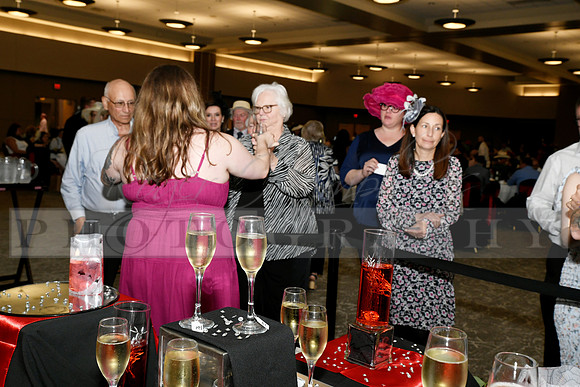 MHGala_20230507-052-RHP