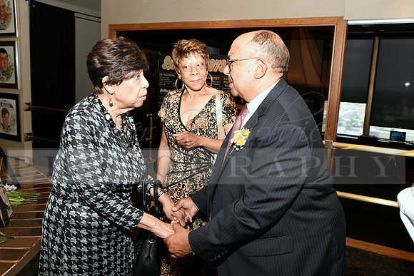 Willis_50th_20230513-026-RHP