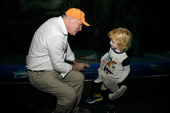Hall.Omaha Zoo_2026 10 23-35_RHP