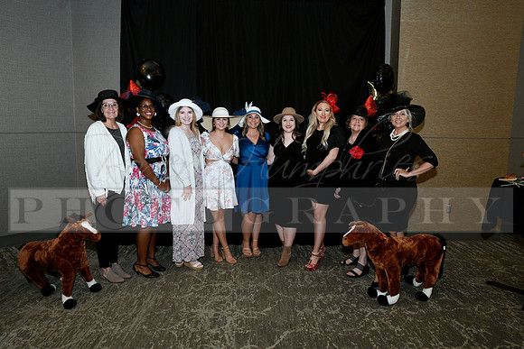 MHGala_20230507-159-RHP