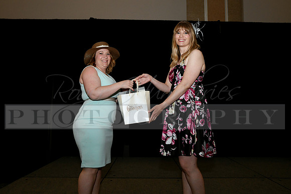 MHGala_20230507-044-RHP