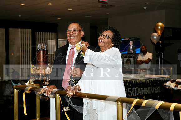 Willis_50th_20230513-266-RHP