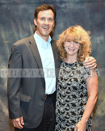 NorthHigh40th_RHP_0301