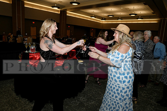 MHGala_20230507-053-RHP