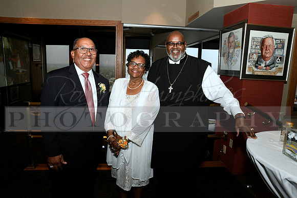Willis_50th_20230513-230-RHP