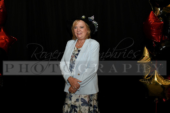 MHGala_20230507-186-RHP