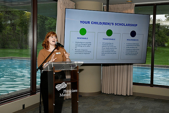 Scholarships_2026 09 22-37_RHP