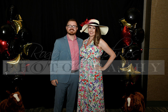 MHGala_20230507-057-RHP