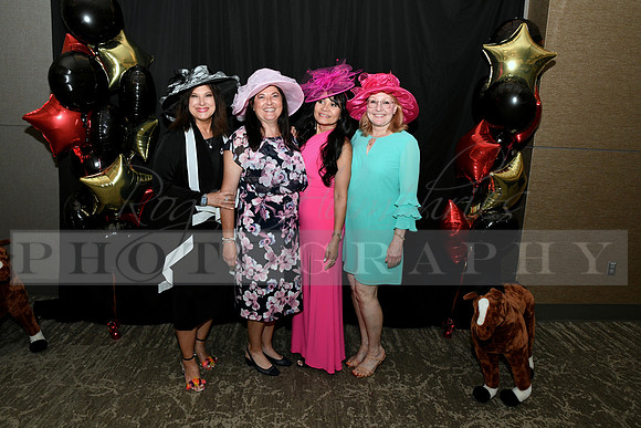 MHGala_20230507-105-RHP