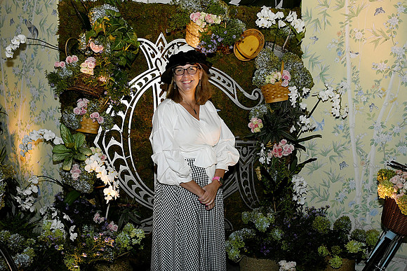 LGFAD Show26_2026 09 25-481_RHP