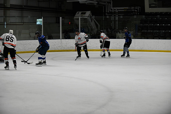 _RHP2015