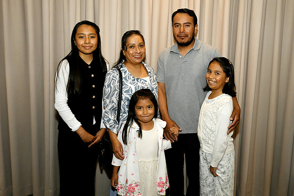 Scholarships_2026 09 22-16_RHP