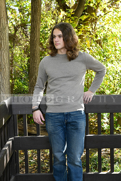 Parker_2024 11 01-111_RHP