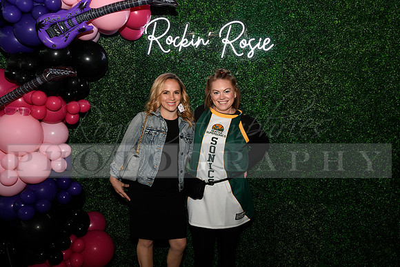 Rockin Rosie_2023___RHP0489