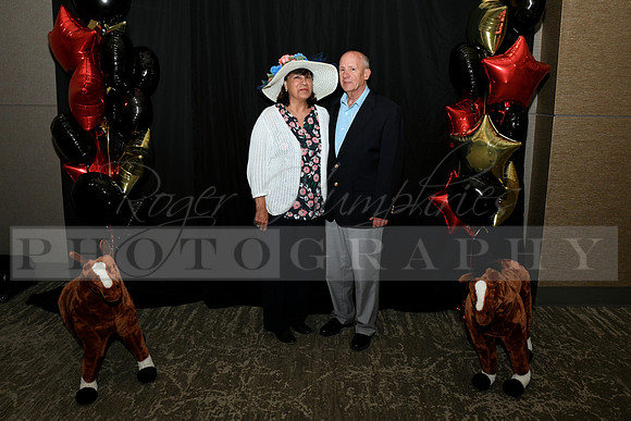 MHGala_20230507-062-RHP