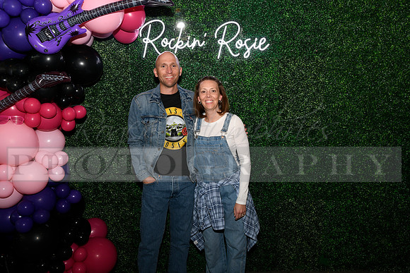 Rockin Rosie_2023___RHP0494