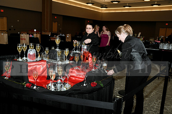 MHGala_20230507-064-RHP