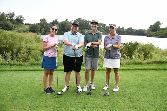 Kid's Chance Golf_2026 09 17-124_RHP