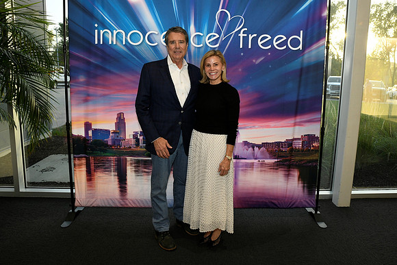 IFreed2026_2026 10 08-56_RHP