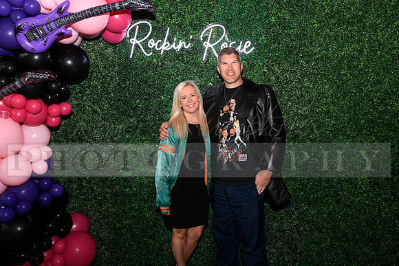 Rockin Rosie_2023___RHP0411