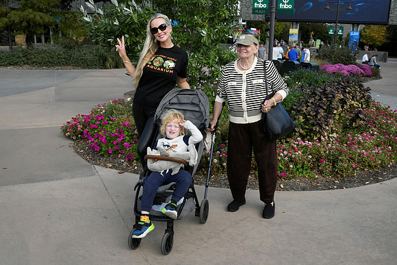 Hall.Omaha Zoo_2026 10 23-51_RHP