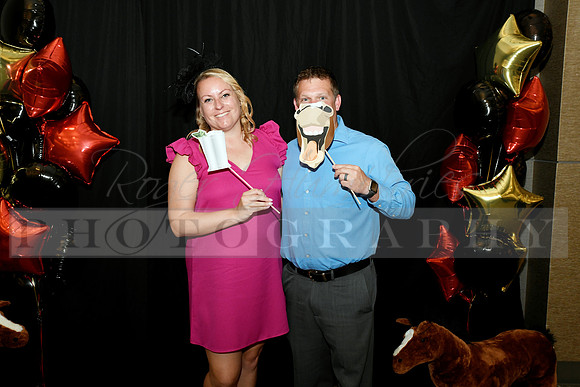 MHGala_20230507-259-RHP