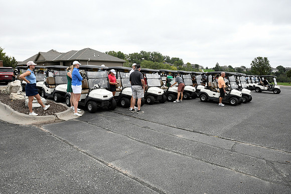 Kid's Chance Golf_2026 09 17-28_RHP