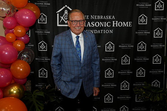 MasonicHome2026_2026 10 04-69_RHP