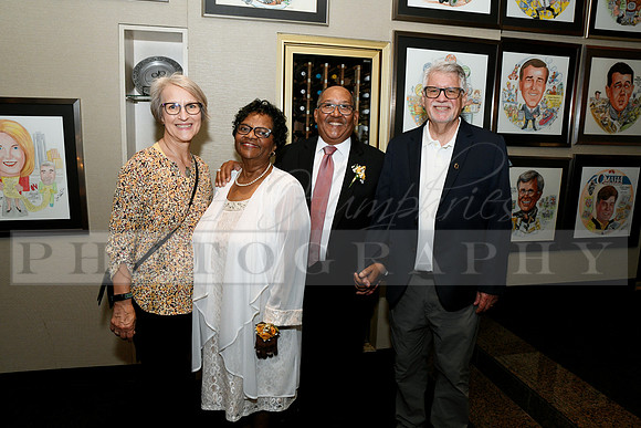 Willis_50th_20230513-073-RHP
