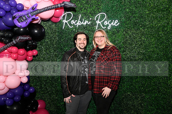 Rockin Rosie_2023___RHP0382