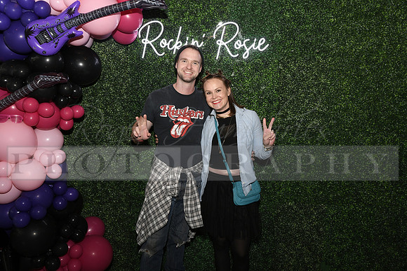 Rockin Rosie_2023___RHP0447