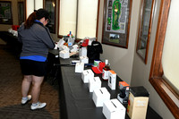 Kid's Chance Golf_2026 09 17-6_RHP