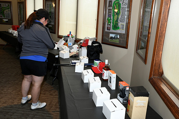 Kid's Chance Golf_2026 09 17-6_RHP