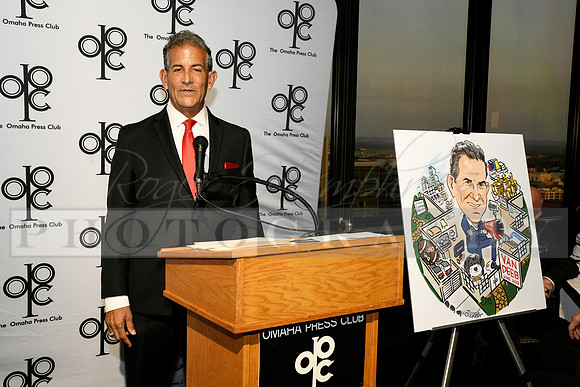 VanDeeb_Face_20230609-23_RHP