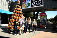 Hall.Omaha Zoo_2026 10 23-6_RHP