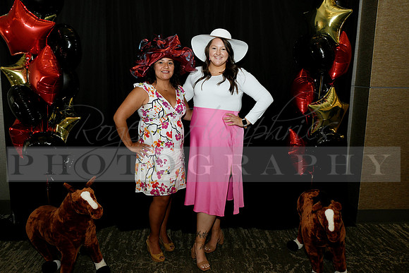 MHGala_20230507-084-RHP