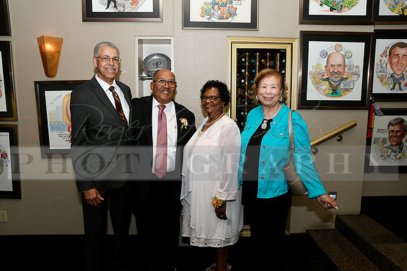 Willis_50th_20230513-064-RHP
