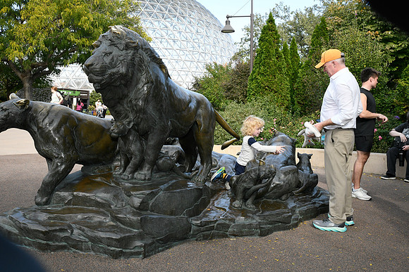 Hall.Omaha Zoo_2026 10 23-40_RHP