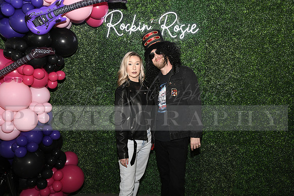 Rockin Rosie_2023___RHP0470