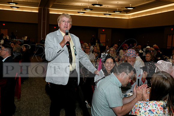 MHGala_20230507-072-RHP