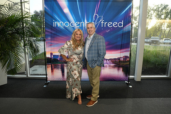 IFreed2026_2026 10 08-30_RHP