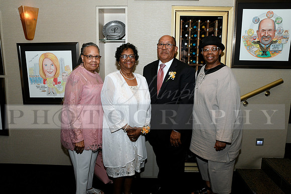 Willis_50th_20230513-114-RHP