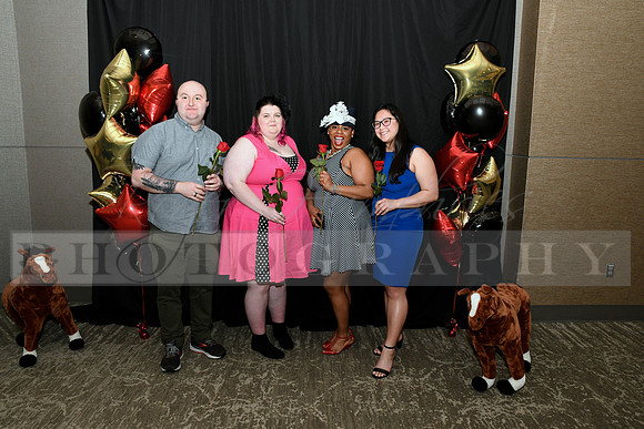 MHGala_20230507-109-RHP