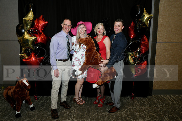 MHGala_20230507-171-RHP