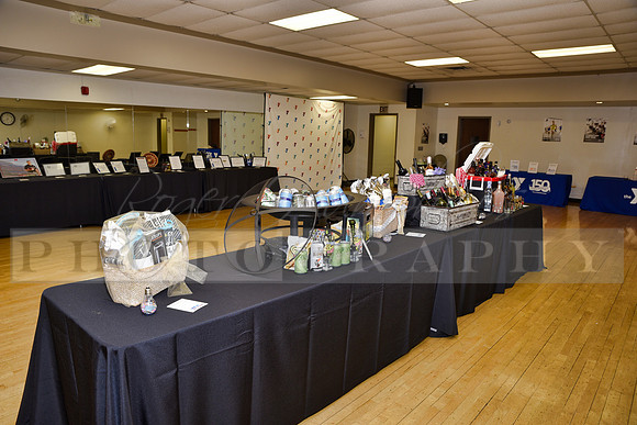 YMCA_GALA2019_RHP_6
