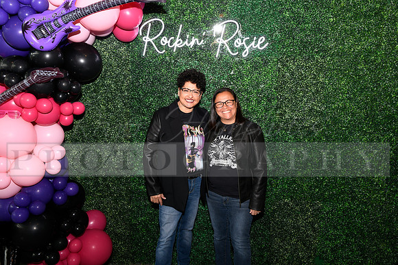 Rockin Rosie_2023___RHP0368