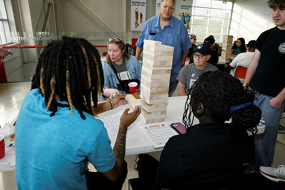 YMCA 2026_2026 10 11-18_RHP